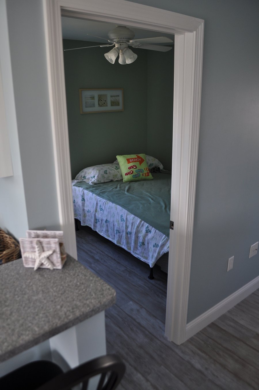 Furnished Finder property 768903_1 photo 4