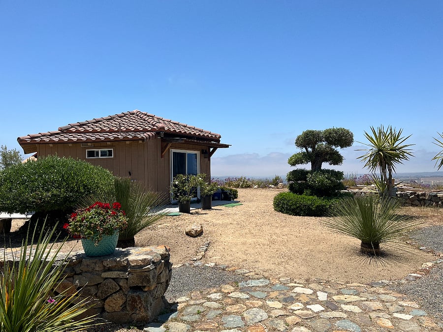 Furnished Finder property 768909_1 photo 11
