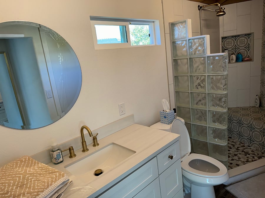Furnished Finder property 768909_1 photo 7
