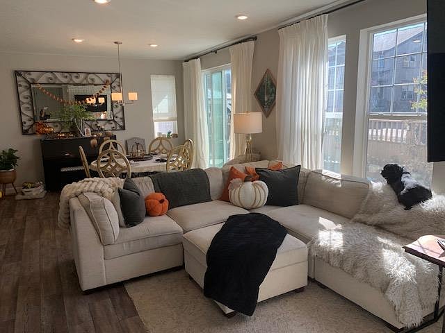 Furnished Finder property 768910_1 photo 3