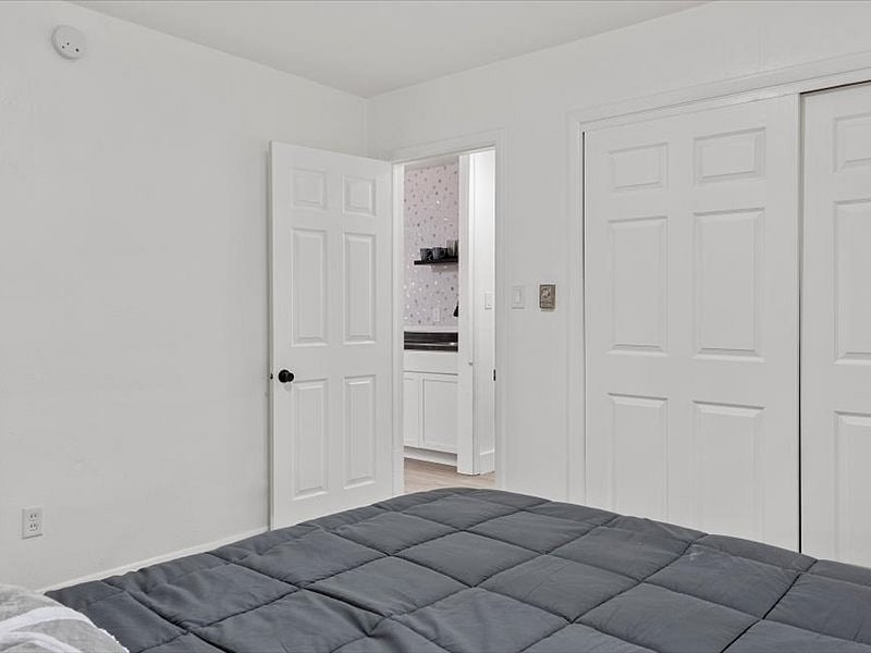 Furnished Finder property 768912_1 photo 5