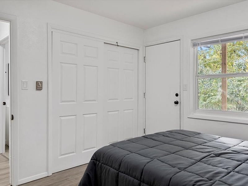 Furnished Finder property 768912_1 photo 7