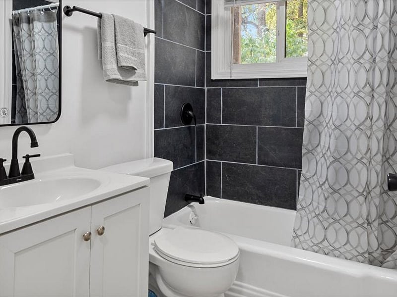 Furnished Finder property 768912_1 photo 8