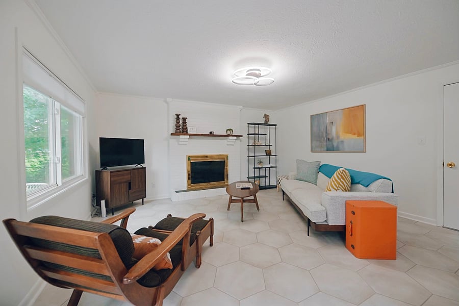 Furnished Finder property 768913_1 photo 3