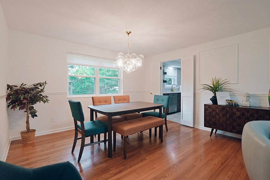 Furnished Finder property 768913_1 photo 4