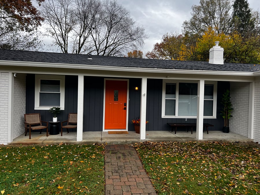 Furnished Finder property 768913_1 photo 7