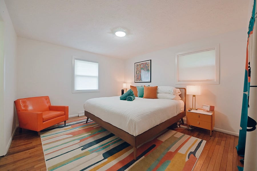Furnished Finder property 768913_1 photo 11