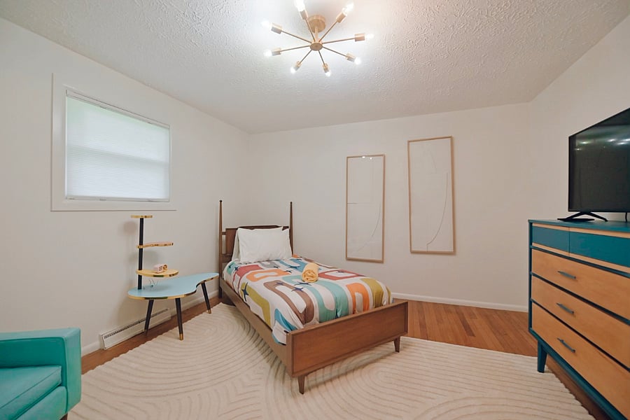 Furnished Finder property 768913_1 photo 13