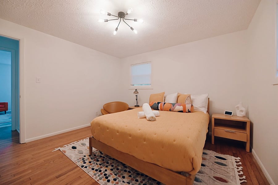 Furnished Finder property 768913_1 photo 14