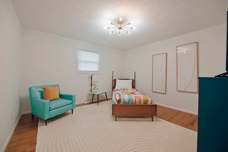 Furnished Finder property 768913_1 photo 15
