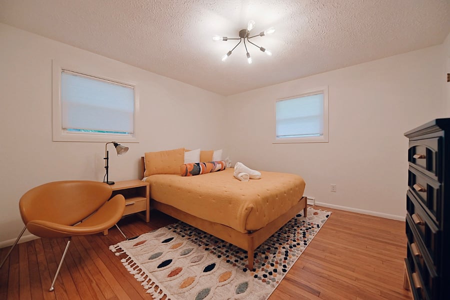 Furnished Finder property 768913_1 photo 17