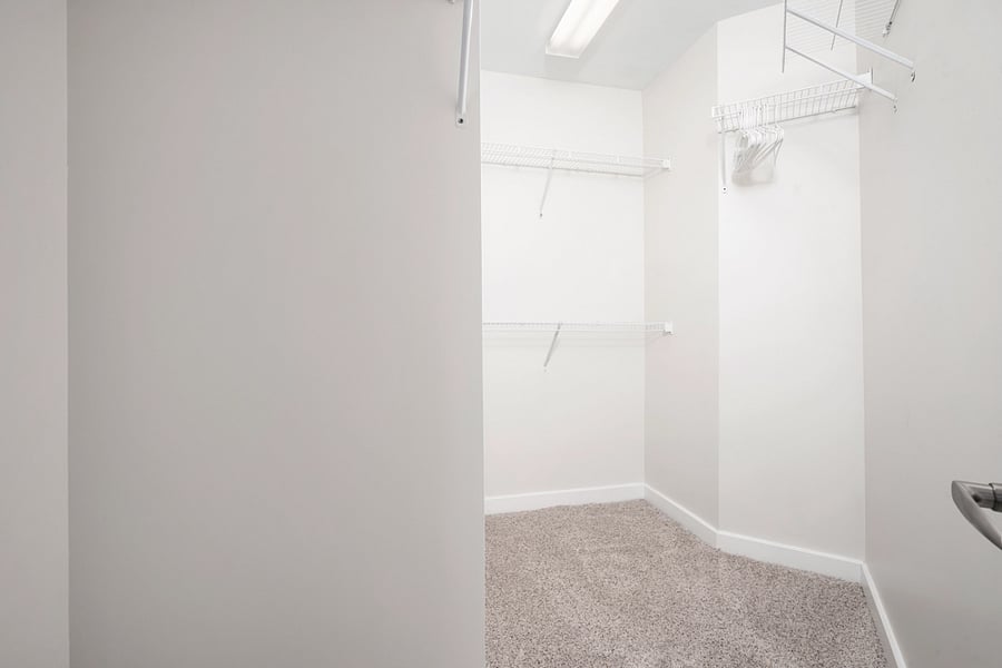 Furnished Finder property 768915_1 photo 7
