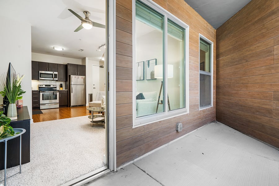 Furnished Finder property 768915_1 photo 9