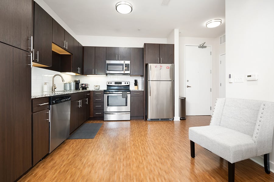 Furnished Finder property 768915_1 photo 5