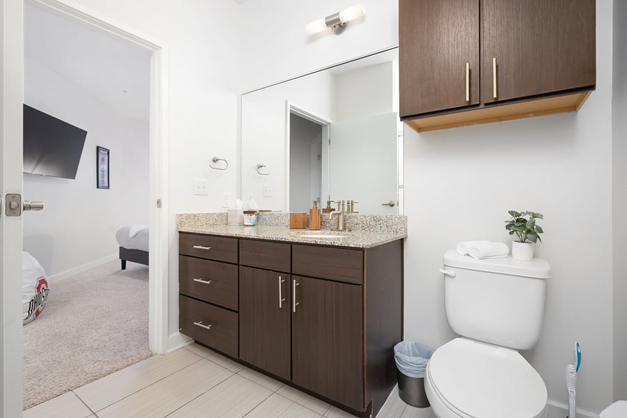 Furnished Finder property 768915_1 photo 6