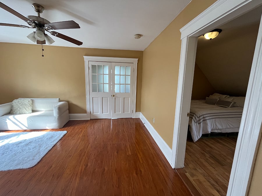 Furnished Finder property 768916_1 photo 3