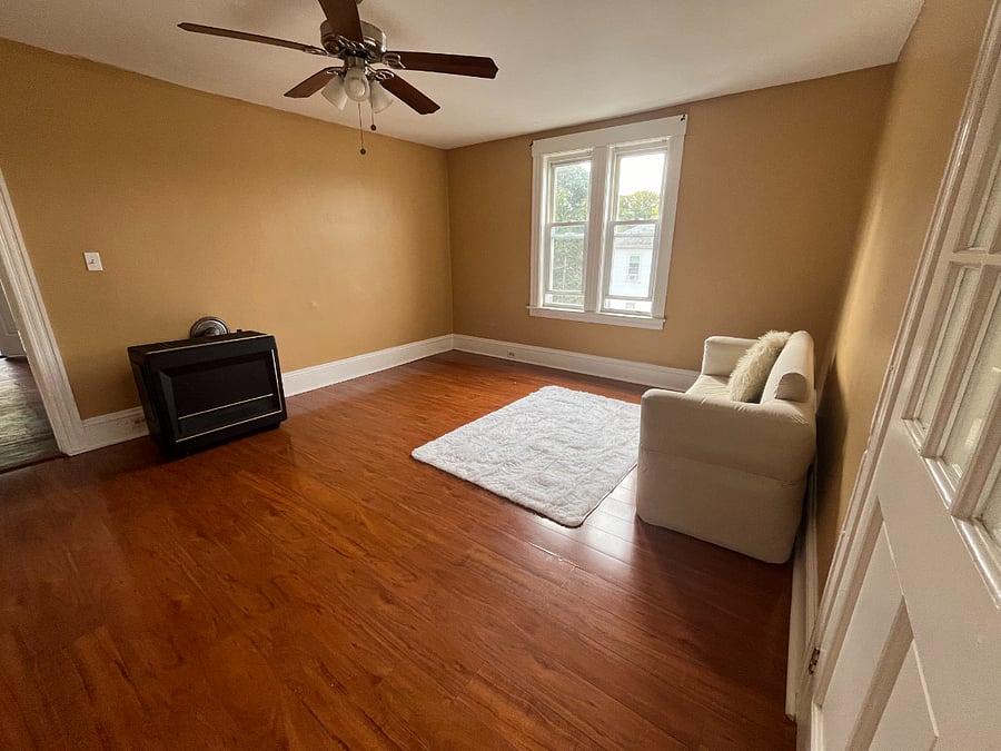 Furnished Finder property 768916_1 photo 5