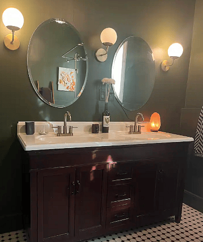 Furnished Finder property 768918_1 photo 5