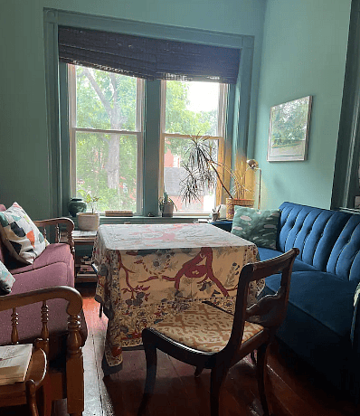 Furnished Finder property 768918_1 photo 9