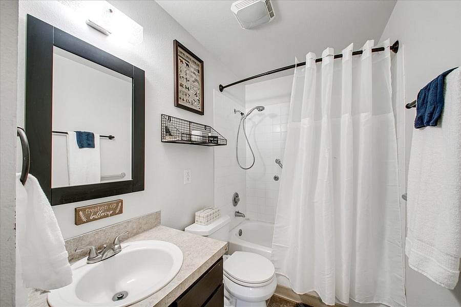 Furnished Finder property 768919_1 photo 11