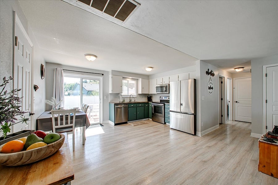 Furnished Finder property 768919_1 photo 8