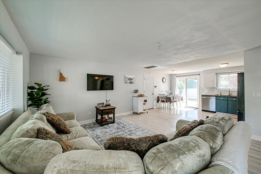 Furnished Finder property 768919_1 photo 7