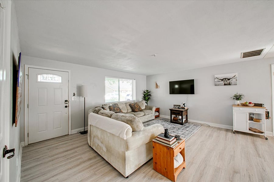 Furnished Finder property 768919_1 photo 4