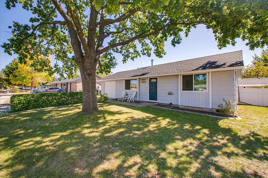 Furnished Finder property 768919_1 photo 3