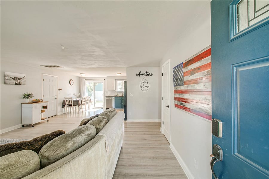 Furnished Finder property 768919_1 photo 5