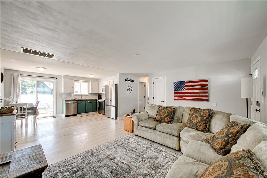 Furnished Finder property 768919_1 photo 6