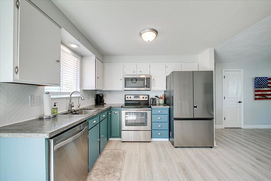 Furnished Finder property 768919_1 photo 9