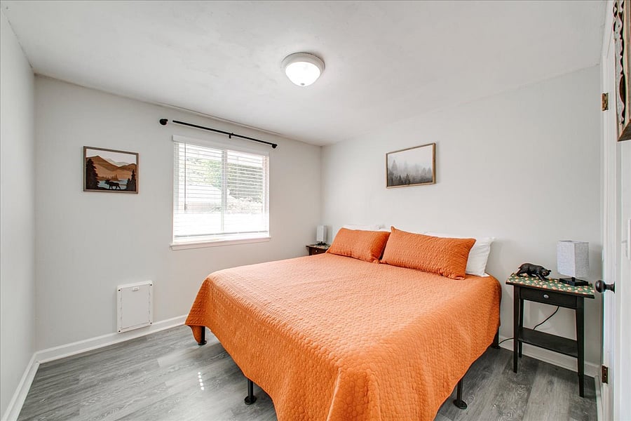 Furnished Finder property 768919_1 photo 14