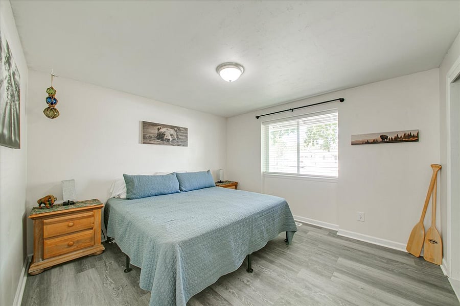 Furnished Finder property 768919_1 photo 12