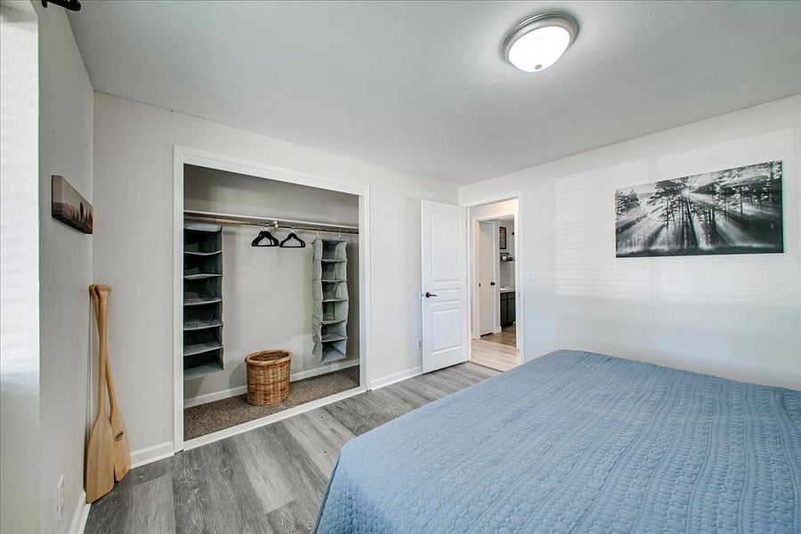 Furnished Finder property 768919_1 photo 13