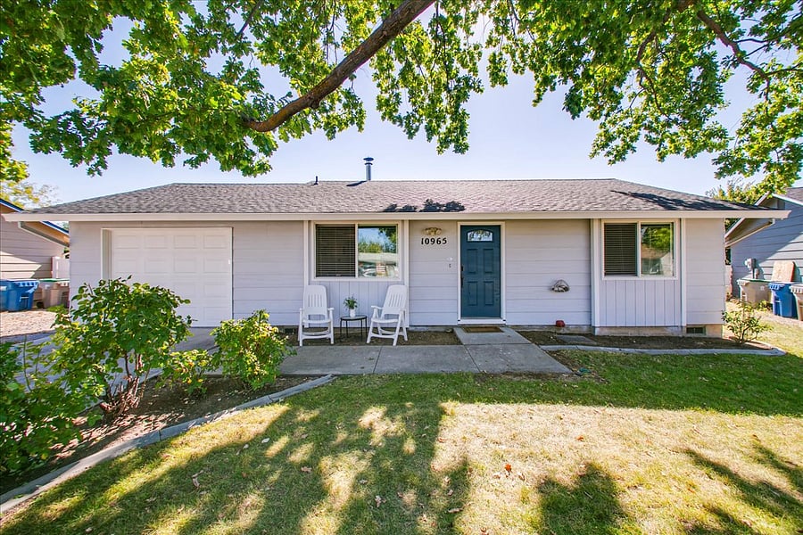 Furnished Finder property 768919_1 photo 17