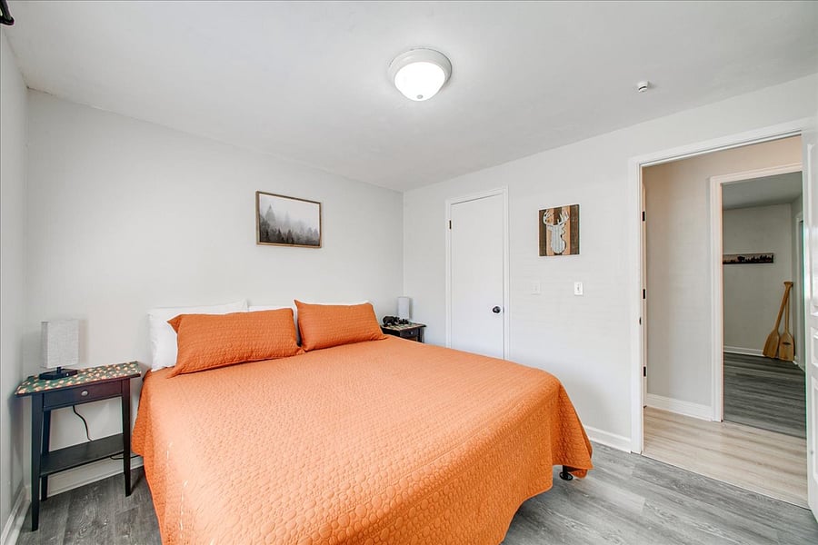 Furnished Finder property 768919_1 photo 15