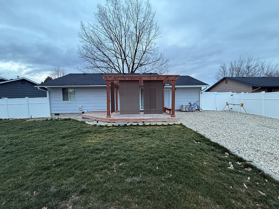 Furnished Finder property 768919_1 photo 20