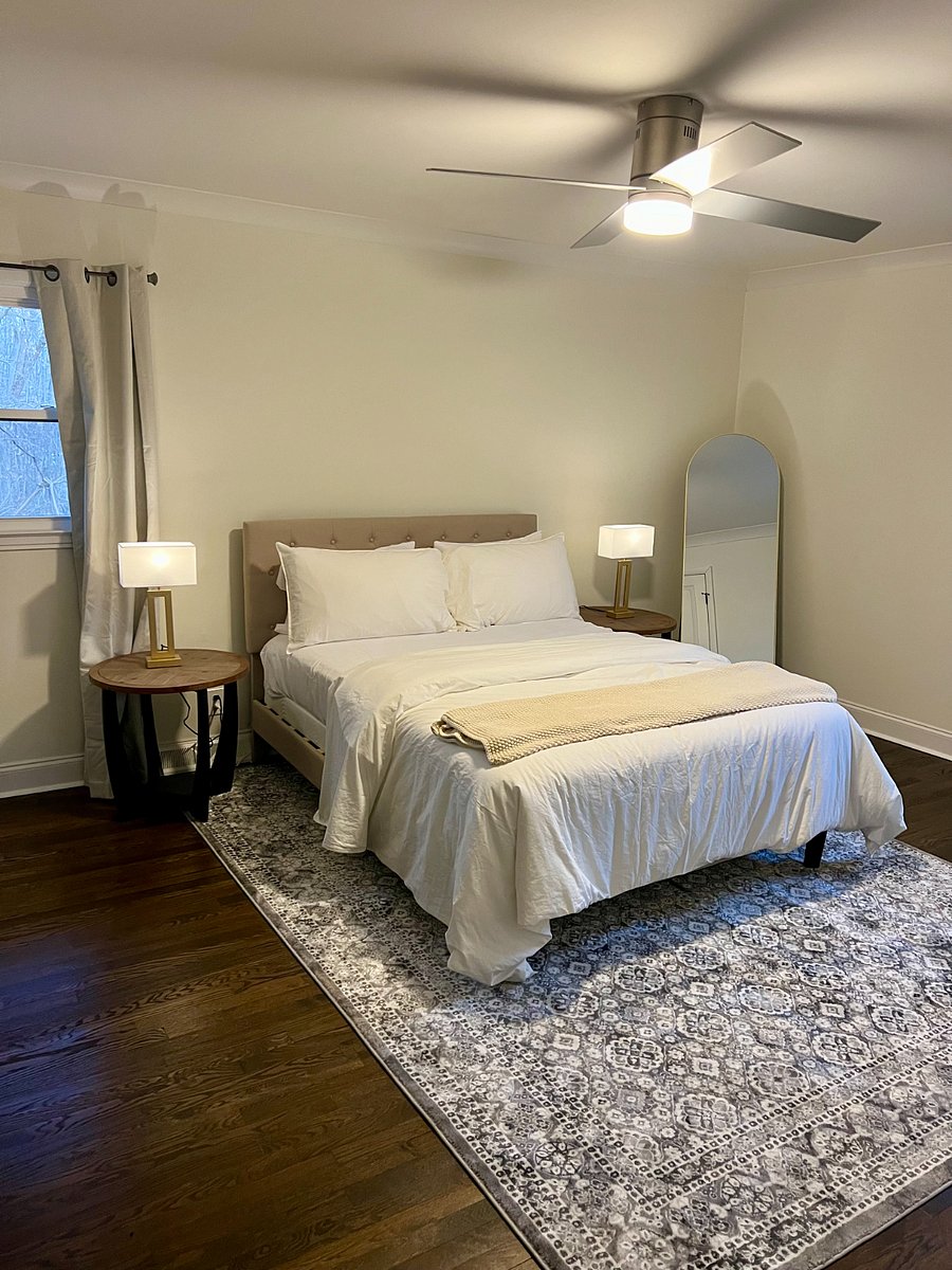 Furnished Finder property 768921_1 photo 6