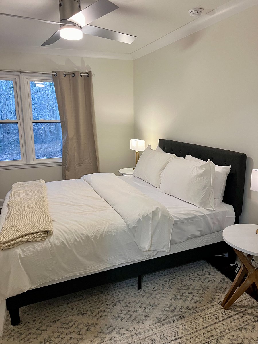 Furnished Finder property 768921_1 photo 7