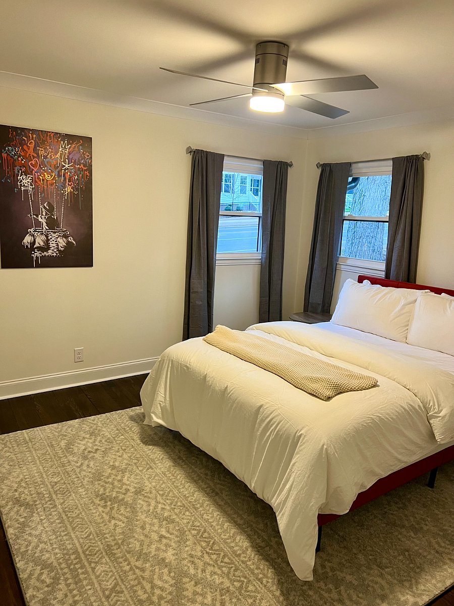 Furnished Finder property 768921_1 photo 9