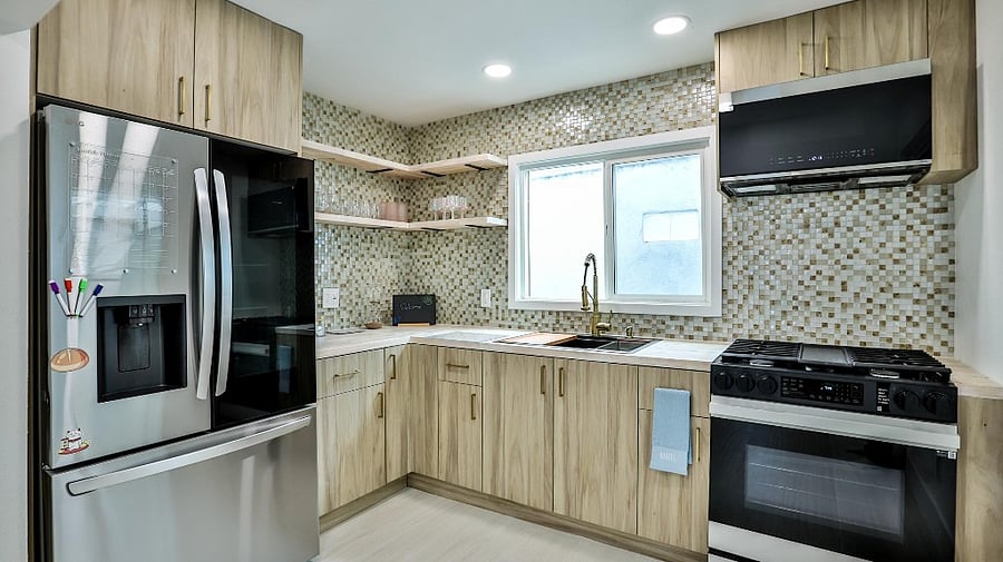 Furnished Finder property 768929_1 photo 7