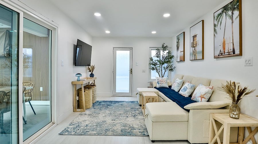 Furnished Finder property 768929_1 photo 9