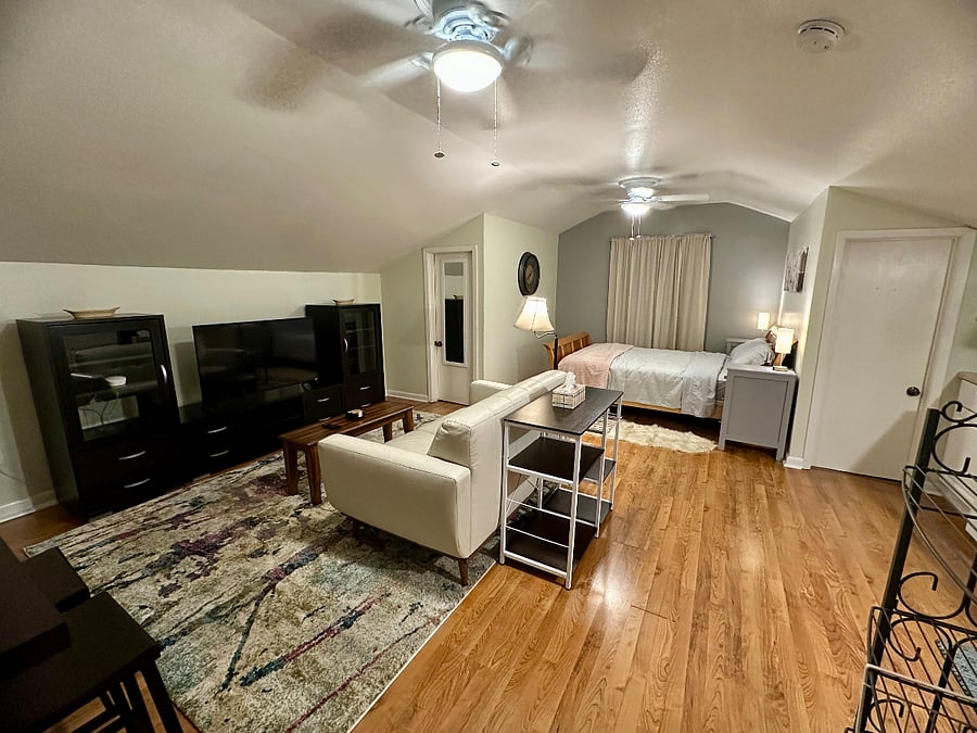 Furnished Finder property 768932_1 photo 11