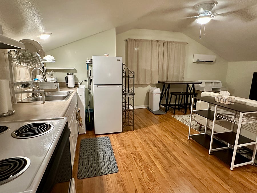 Furnished Finder property 768932_1 photo 6