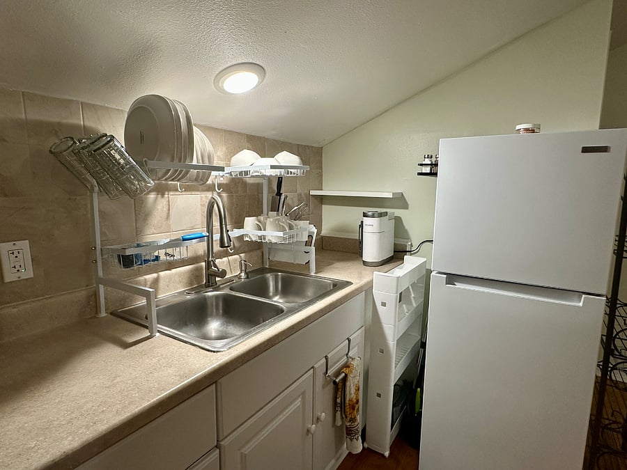 Furnished Finder property 768932_1 photo 7