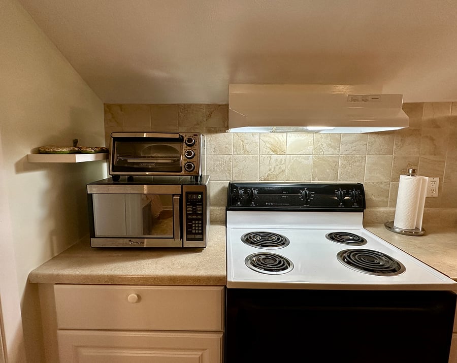 Furnished Finder property 768932_1 photo 8