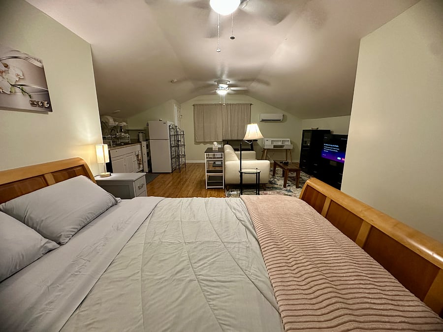 Furnished Finder property 768932_1 photo 5