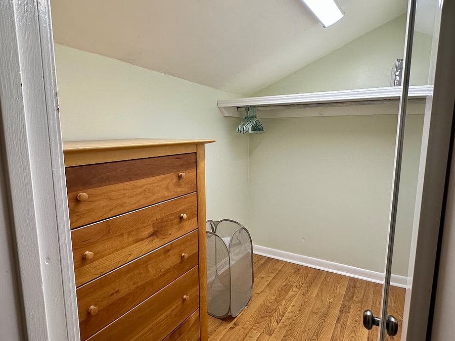 Furnished Finder property 768932_1 photo 10