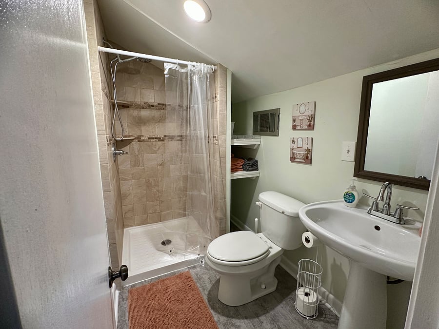 Furnished Finder property 768932_1 photo 9