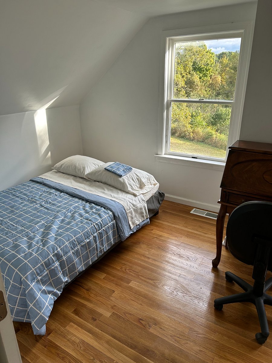 Furnished Finder property 768942_1 photo 3